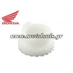 Γρανάζι Ατέρμονα Κοντέρ Honda SH 125 / SH 150 2001-2004